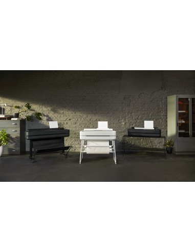 hp-designjet-studio-36-in-printer-7.jpg