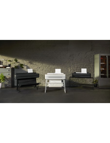 hp-designjet-studio-36-in-printer-7.jpg