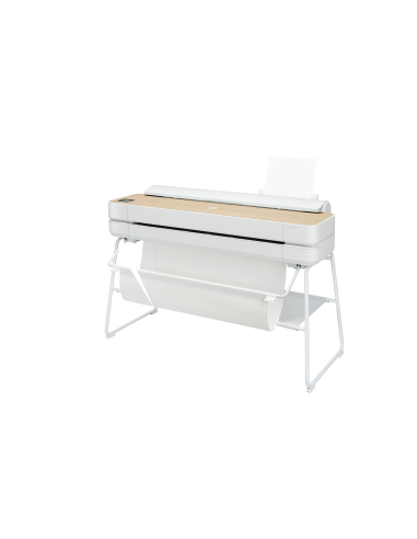 hp-designjet-studio-36-in-printer-8.jpg