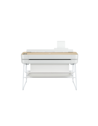 hp-designjet-studio-36-in-printer-9.jpg