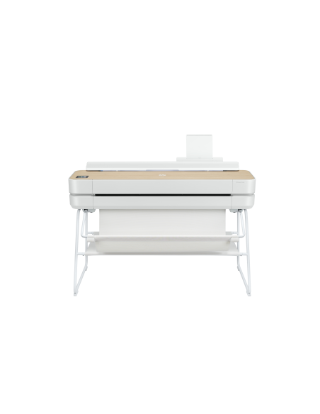 hp-designjet-studio-36-in-printer-9.jpg