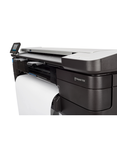 hp-designjet-t830-24in-mfp-printer-4.jpg