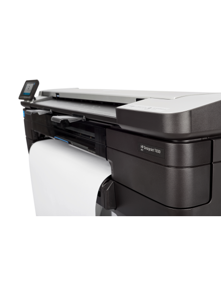 hp-designjet-t830-24in-mfp-printer-4.jpg