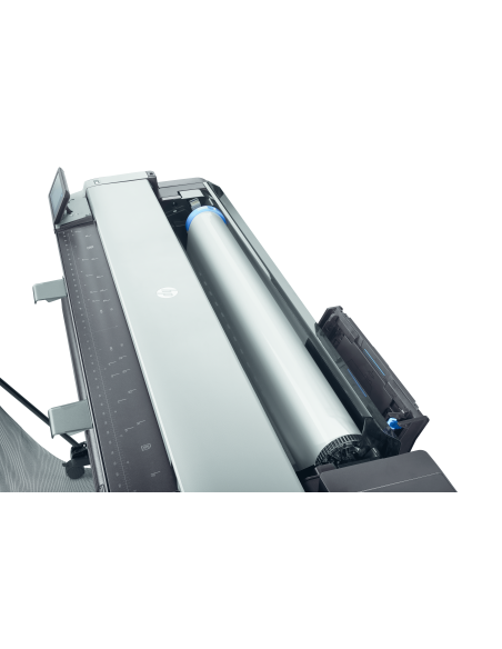 hp-designjet-t830-24in-mfp-printer-9.jpg