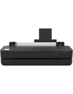 HP DESIGNJET T250 PRINTER 61CM-24IN