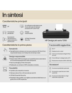 hp-designjet-t250-printer-61cm-24in-1.jpg 2