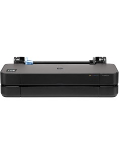 HP DESIGNJET T230 PRINTER 61CM 24IN