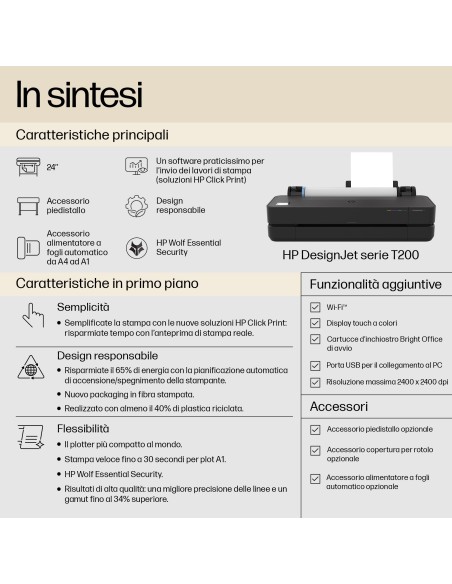 hp-designjet-t230-printer-61cm-24in-3.jpg