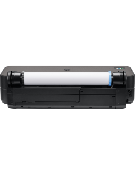 hp-designjet-t230-printer-61cm-24in-6.jpg
