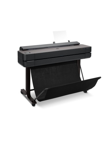 hp-designjet-t630-printer-61cm-24in-4.jpg