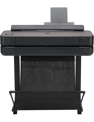 hp-designjet-t650-printer-61cm-24in-1.jpg