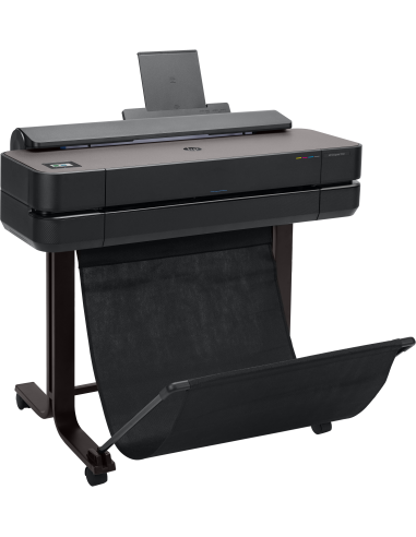 hp-designjet-t650-printer-61cm-24in-2.jpg