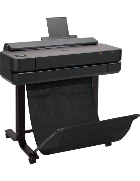 hp-designjet-t650-printer-61cm-24in-2.jpg