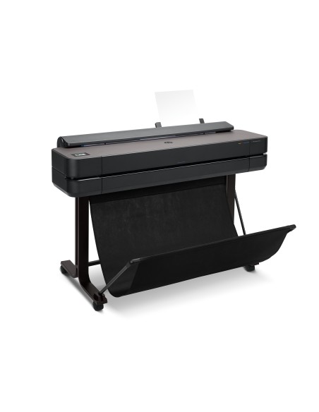 hp-designjet-t650-printer-61cm-24in-3.jpg