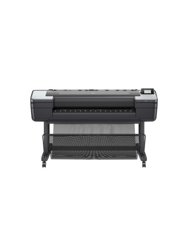 hp-designjet-z6-44-in-postscript-pl-1.jpg