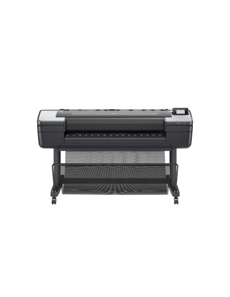 hp-designjet-z6-44-in-postscript-pl-1.jpg