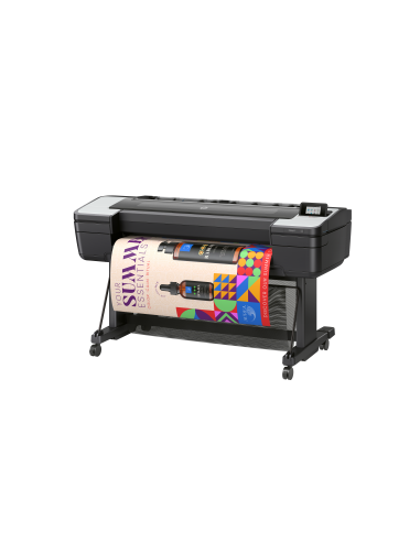hp-designjet-z6-44-in-postscript-pl-2.jpg