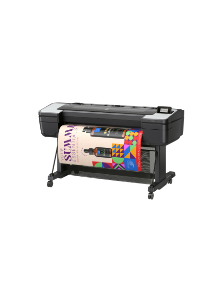 hp-designjet-z6-44-in-postscript-pl-2.jpg