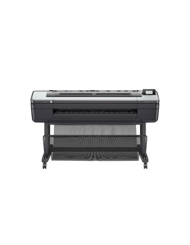 hp-designjet-z9dr-44-in-postscript-1.jpg