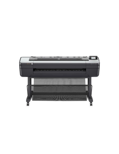 hp-designjet-z9dr-44-in-postscript-1.jpg
