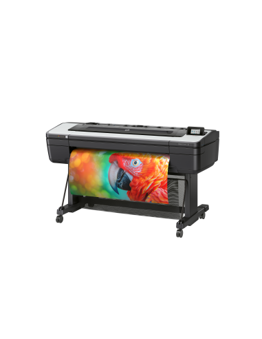 hp-designjet-z9dr-44-in-postscript-2.jpg