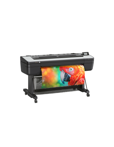 hp-designjet-z9dr-44-in-postscript-3.jpg