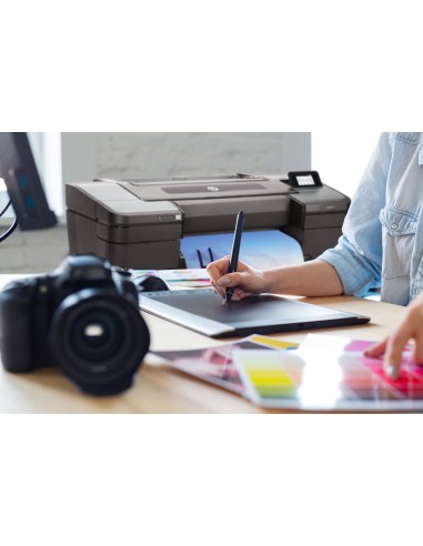 hp-designjet-z9dr-44-in-postscript-4.jpg