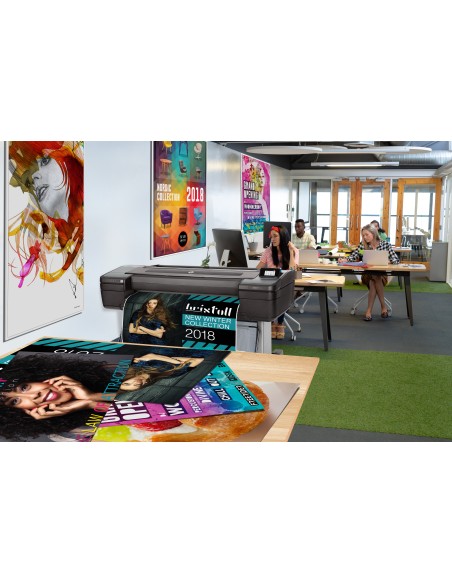 hp-designjet-z9dr-44-in-postscript-6.jpg