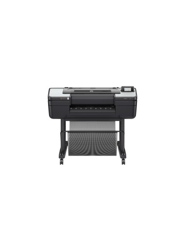 hp-designjet-z9-24-in-postscript-1.jpg