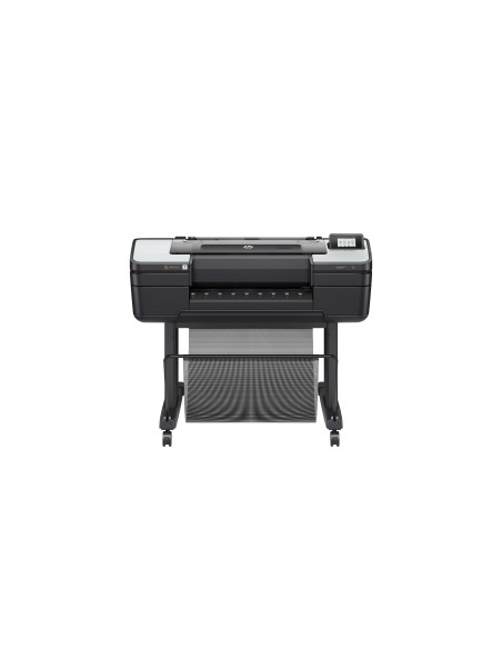 hp-designjet-z9-24-in-postscript-1.jpg