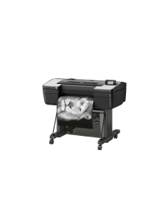 hp-designjet-z9-24-in-postscript-1.jpg 2