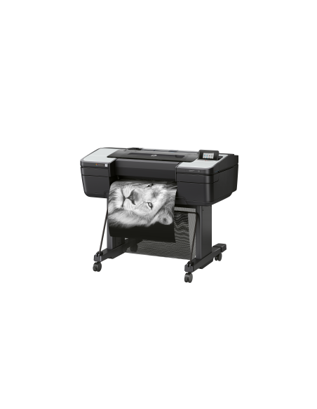 hp-designjet-z9-24-in-postscript-2.jpg
