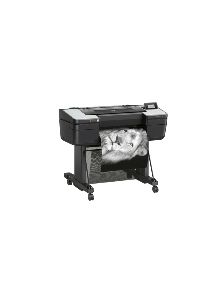 hp-designjet-z9-24-in-postscript-3.jpg