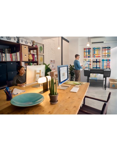 hp-designjet-z9-24-in-postscript-5.jpg