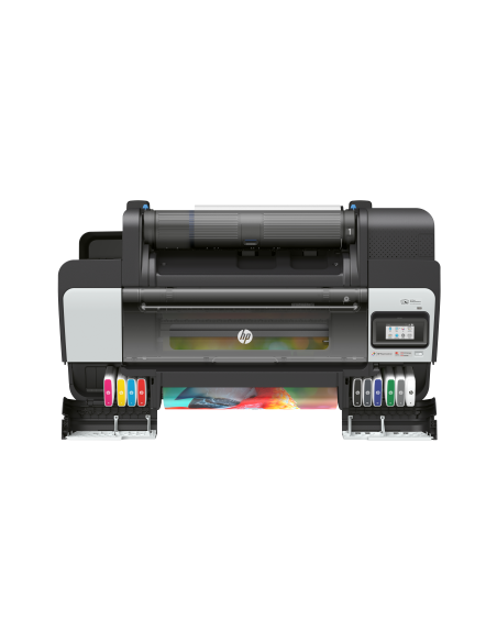 hp-designjet-z9-24-in-postscript-7.jpg