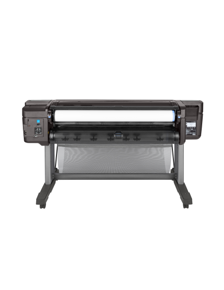 hp-designjet-z9-24-in-postscript-8.jpg