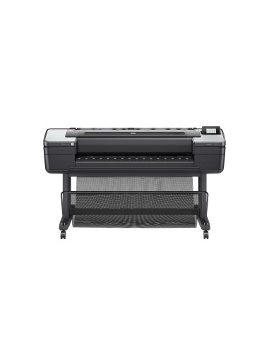hp-designjet-z9-44-in-postscript-1.jpg