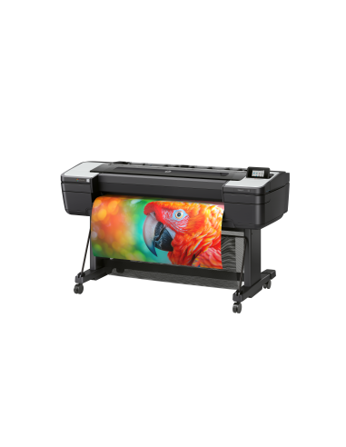 hp-designjet-z9-44-in-postscript-2.jpg