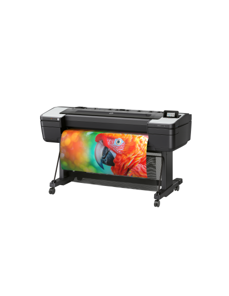 hp-designjet-z9-44-in-postscript-2.jpg
