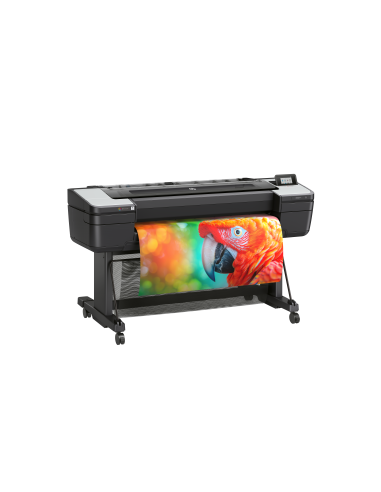 hp-designjet-z9-44-in-postscript-3.jpg