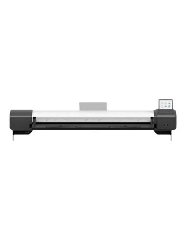 mfp-scanner-lm24-1.jpg