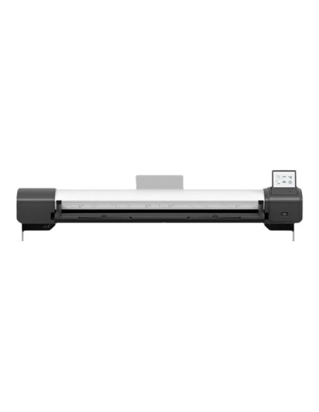 mfp-scanner-lm24-1.jpg