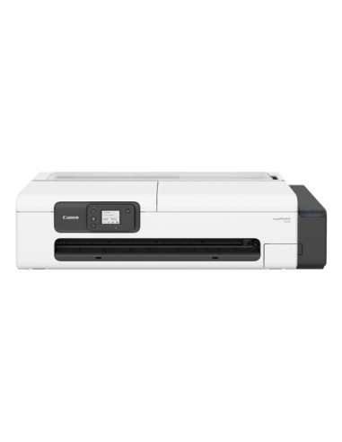 imageprograf-tc-21-1.jpg