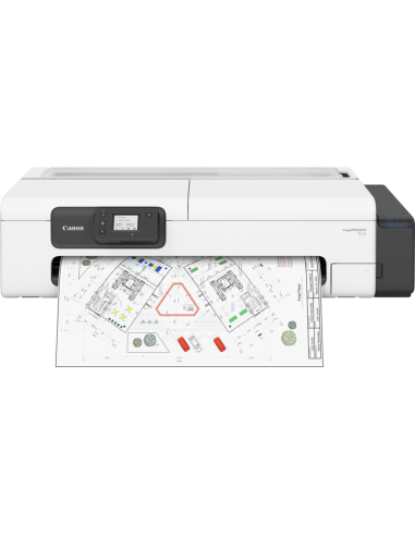 imageprograf-tc-21-2.jpg