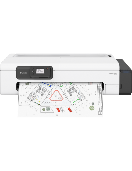 imageprograf-tc-21-2.jpg