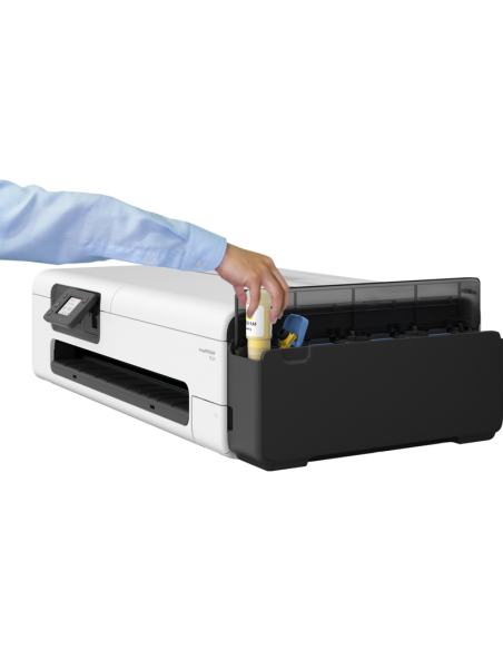 imageprograf-tc-21-3.jpg