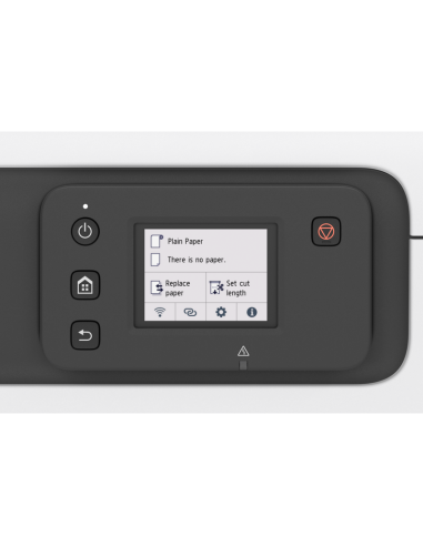 imageprograf-tc-21-4.jpg