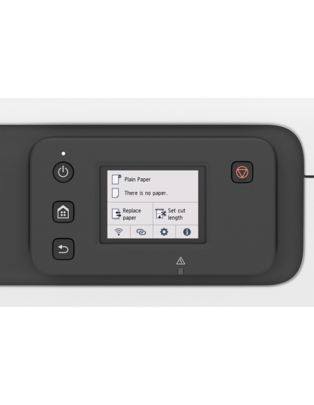 imageprograf-tc-21-4.jpg