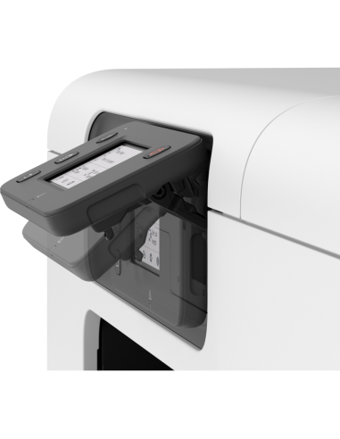 imageprograf-tc-21-5.jpg