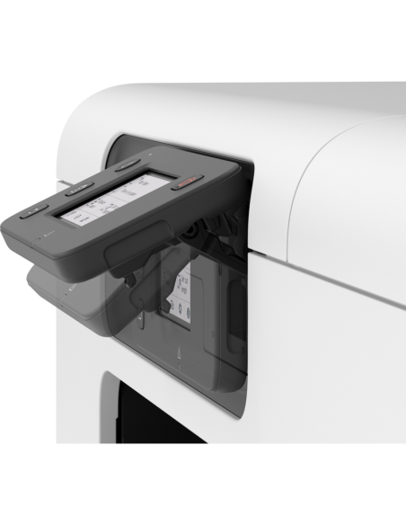 imageprograf-tc-21-5.jpg